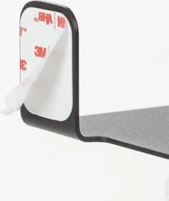 Tiger Colar - Planchet 18 Cm - Zwart 12 Tiger Colar - Planchet 18 Cm - Zwart -Badkamer Kast Winkel 1008x1200 2