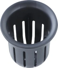 WC Borstel Met Houder - Hygiënische Toiletborstelhouder Siliconen - Toiletborstel Met Houder - Vrijstaand - Hangend -Badkamer Kast Winkel 1025x1200 2