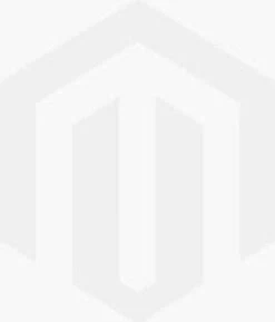 GROHE Grohtherm 1000 Thermostatische Douchekraan - 12 Cm - Chroom - 34153004 -Badkamer Kast Winkel 1026x1200