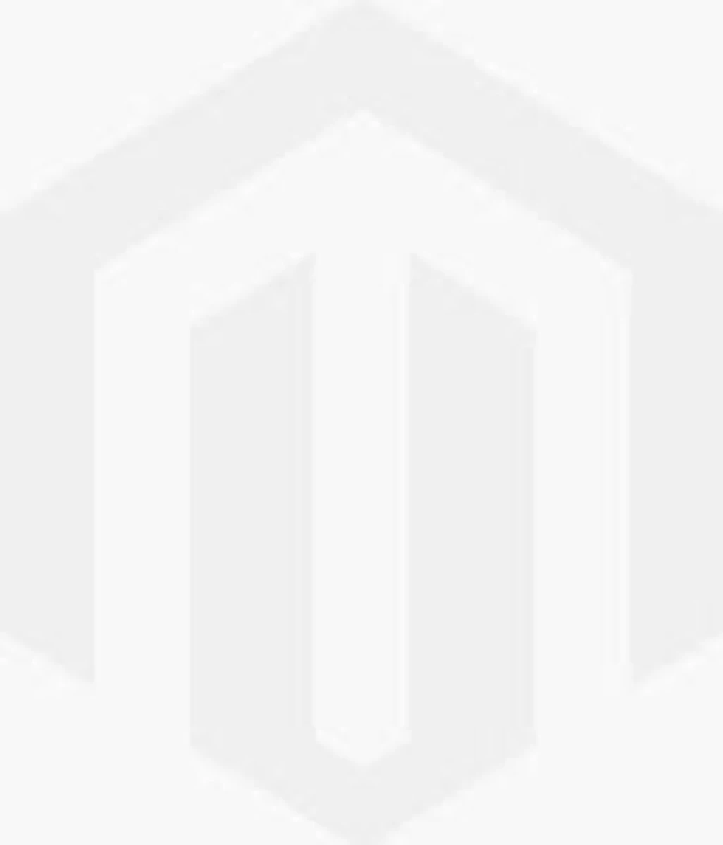 GROHE New Tempesta Doucheset 60cm - Handdouche ø 10 Cm - 3 Straalstanden 7 GROHE New Tempesta Doucheset 60cm - Handdouche ø 10 Cm - 3 Straalstanden - Afbeelding 7