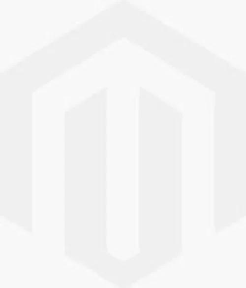 GROHE New Tempesta Cosmopolitan Doucheset 60cm - Handdouche ø 10 Cm - 4 Straalstanden -Badkamer Kast Winkel 1026x1200 5