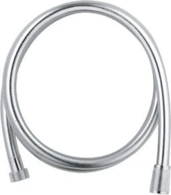 GROHE SilverFlex Doucheslang - 175 Cm - Chroom - 28388000 -Badkamer Kast Winkel 1055x1200 3
