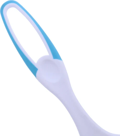 LIVELYY - Professionele Douchewisser - Raamwisser - Douche Trekker - Douchewissers - Aqua Blauw -Badkamer Kast Winkel 1057x1200