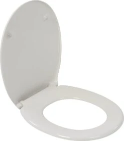 Plieger Royal Toiletbril – Wc Bril Wit – Wc Brillen Met Deksel – RVS Bevestiging -Badkamer Kast Winkel 1063x1200 2