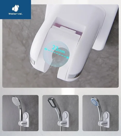 Badkamer Kast Winkel -Badkamer Kast Winkel 1064x1200 5