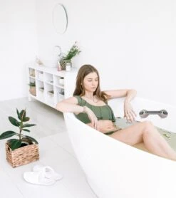 2 Stuks Supersterke Veiligheidsgrepen Voor Badkamer Douche, Bad, Toilet Met Sterke Zuignappen -Badkamer Kast Winkel 1065x1200 7