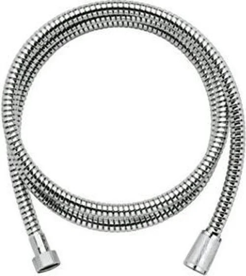 Flexibele Doucheslang | Bath Shower | Douche / Bad | Slang
