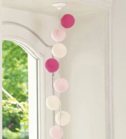 Tesa Powerstrips Plafondhaak - Wit -Badkamer Kast Winkel 1084x1200 1