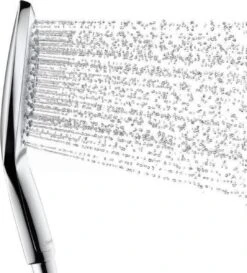 Hansgrohe Raindance Select S - Handdouche 150 3jet - Chroom -Badkamer Kast Winkel 1084x1200 2