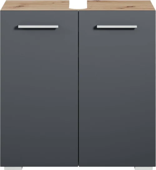 Badkamer Kast Winkel -Badkamer Kast Winkel 1099x1200 5