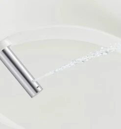 Dib C430R Bidet Wc Met Afstandsbediening - Douchewc Bril Sproeier - Japans Toilet -Badkamer Kast Winkel 1120x1200 6