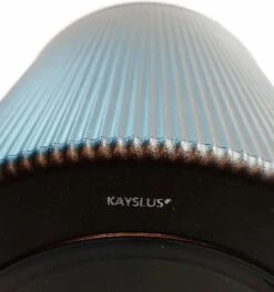 Badkamer Set - 5 Accessoires - Tandenborstelhouder - Zeepdispenser - WC Borstel - Zeepbakje - ZWART - Kayslus -Badkamer Kast Winkel 1123x1200 5