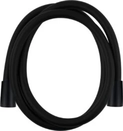 4bathroomz® Zwarte Regendouche Met Thermostaatkraan - 30 Cm Vierkant -Badkamer Kast Winkel 1129x1200 2