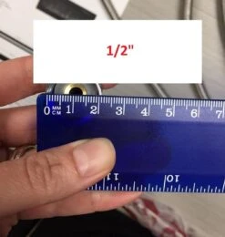 Badkamer Kast Winkel -Badkamer Kast Winkel 1140x1200 4