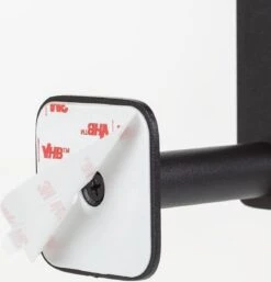 Tiger Colar - Reserverolhouder - Zwart -Badkamer Kast Winkel 1154x1200 3