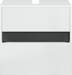 Badkamer Kast Winkel -Badkamer Kast Winkel 1155x1200 12