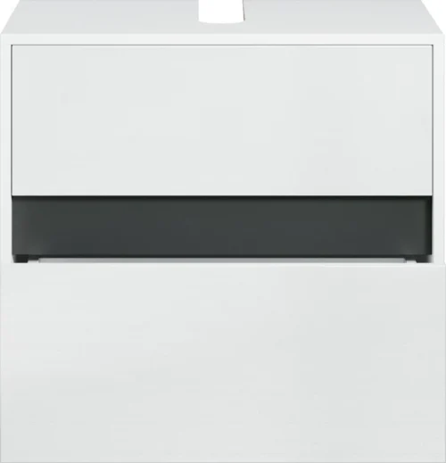 Badkamer Kast Winkel -Badkamer Kast Winkel 1155x1200 12