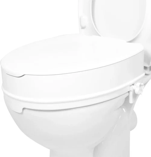 VITILITY Toiletverhoger Met Deksel 10 Cm - Wc Bril - Verhoogd Toilet 24 VITILITY Toiletverhoger Met Deksel 10 Cm - Wc Bril - Verhoogd Toilet -Badkamer Kast Winkel 1161x1200 9