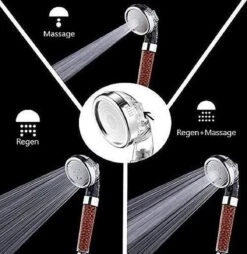 Merkloos Douche Filter - Daily Accessoires - Water Filter - Shower Filter - Douchekop Filter - Douchekop - Ionische Douchekop - Waterbesparende Douchekop - Op Elke Slang Aan Te Sluiten - Aussie Blo 13 Merkloos Douche Filter - Daily Accessoires - Water Filter - Shower Filter - Douchekop Filter - Douchekop - Ionische Douchekop - Waterbesparende Douchekop - Op Elke Slang Aan Te Sluiten - Aussie Blo -Badkamer Kast Winkel 1165x1200 5