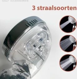 Merkloos Douche Filter - Daily Accessoires - Water Filter - Shower Filter - Douchekop Filter - Douchekop - Ionische Douchekop - Waterbesparende Douchekop - Op Elke Slang Aan Te Sluiten - Aussie Blo 14 Merkloos Douche Filter - Daily Accessoires - Water Filter - Shower Filter - Douchekop Filter - Douchekop - Ionische Douchekop - Waterbesparende Douchekop - Op Elke Slang Aan Te Sluiten - Aussie Blo -Badkamer Kast Winkel 1168x1200 7