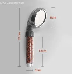 Merkloos Douche Filter - Daily Accessoires - Water Filter - Shower Filter - Douchekop Filter - Douchekop - Ionische Douchekop - Waterbesparende Douchekop - Op Elke Slang Aan Te Sluiten - Aussie Blo 19 Merkloos Douche Filter - Daily Accessoires - Water Filter - Shower Filter - Douchekop Filter - Douchekop - Ionische Douchekop - Waterbesparende Douchekop - Op Elke Slang Aan Te Sluiten - Aussie Blo -Badkamer Kast Winkel 1169x1200 9