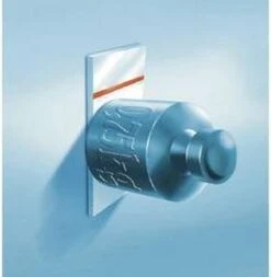 Tesa Powerstrips Dubbelzijdige Kleefstrips Small - 14 Stuks -Badkamer Kast Winkel 1171x1200 7