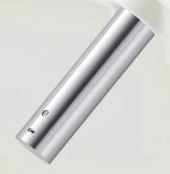 Dib C430R Bidet Wc Met Afstandsbediening - Douchewc Bril Sproeier - Japans Toilet -Badkamer Kast Winkel 1173x1200 12