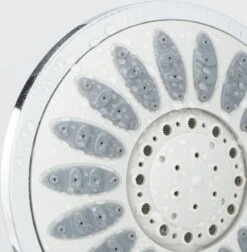 SCHÜTTE Florenz Doucheset Met Handdouche - 56 Tot 67 Cm Glijstang - 5 Standen - Chroom -Badkamer Kast Winkel 1175x1200 8