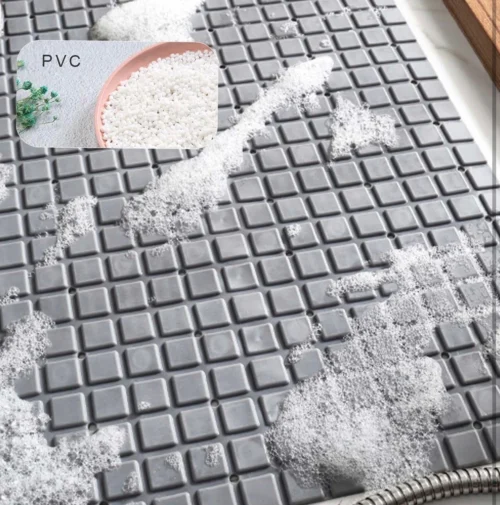 De Millennials Duurzame Antislip Douchemat Of Badmat Grijs Met Zuignappen – 70x40 Cm - Mat Voor In Bad – Anti Slip Douche Cabine Mat – Mat Voor In De Badkamer - Antislipmat -ontwerp Kan Worden Geadsorbeerd Op Gladde Grond En Douchemat 8 De Millennials Duurzame Antislip Douchemat Of Badmat Grijs Met Zuignappen – 70x40 Cm - Mat Voor In Bad – Anti Slip Douche Cabine Mat – Mat Voor In De Badkamer - Antislipmat -ontwerp Kan Worden Geadsorbeerd Op Gladde Grond En Douchemat -Badkamer Kast Winkel 1188x1200 10