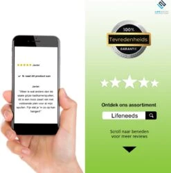 Doucherek Zonder Boren Inclusief Douchewisser - Aan Douchewand - Zwart - Ophangbaar - Zuignap - 2 Laags - Wiper - Shower Rack - Valentijnsdag Cadeau -Badkamer Kast Winkel 1190x1200