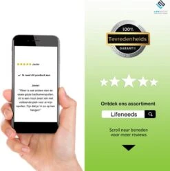 Doucherek Zonder Boren – Doucherek Zwart – Doucherek Hangend – Badkamer Organizer – Douche Organizer - Doucherekje - Doucherekje Zonder Boren -Badkamer Kast Winkel 1191x1200 10