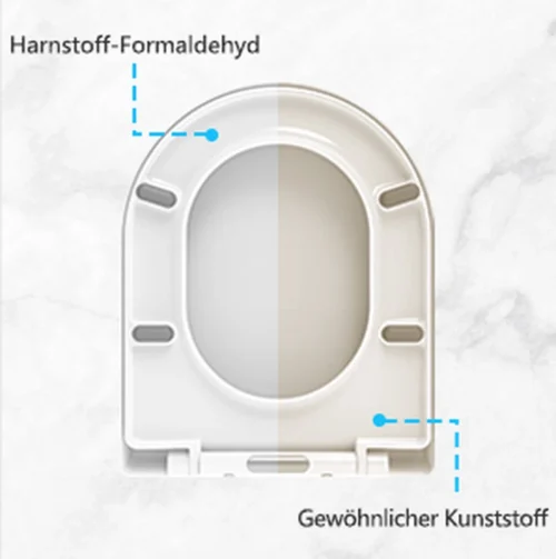 Blazelife Wc Bril - Wc Bril Softclose Van Duurzaam Ureumformaldehyde - Lonely Day - Toiletdeksel Universeel - Afneembaar - Antibacterieel - D-vorm 16 Blazelife Wc Bril - Wc Bril Softclose Van Duurzaam Ureumformaldehyde - Lonely Day - Toiletdeksel Universeel - Afneembaar - Antibacterieel - D-vorm -Badkamer Kast Winkel 1192x1200 17