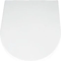 Duravit Starck 3 Closetzitting 0063890000 35 Duravit Starck 3 Closetzitting 0063890000 -Badkamer Kast Winkel 1192x1200 18