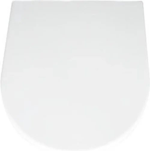 Duravit Starck 3 Closetzitting 0063890000 35 Duravit Starck 3 Closetzitting 0063890000 -Badkamer Kast Winkel 1192x1200 18