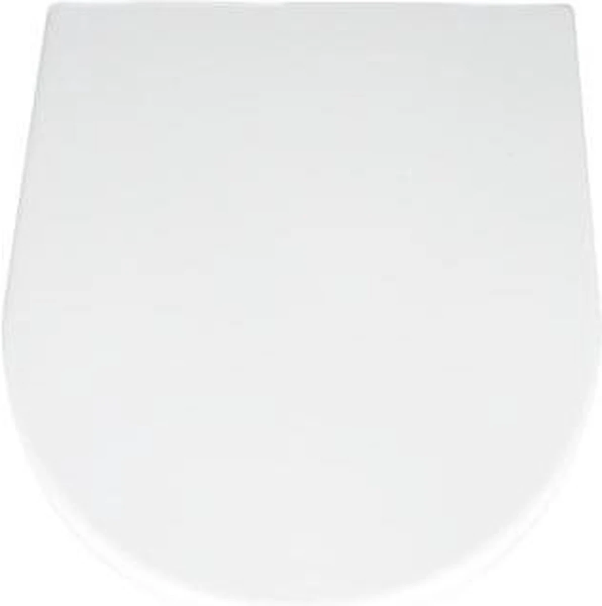 Duravit Starck 3 Closetzitting 0063890000 16 Duravit Starck 3 Closetzitting 0063890000 - Afbeelding 16