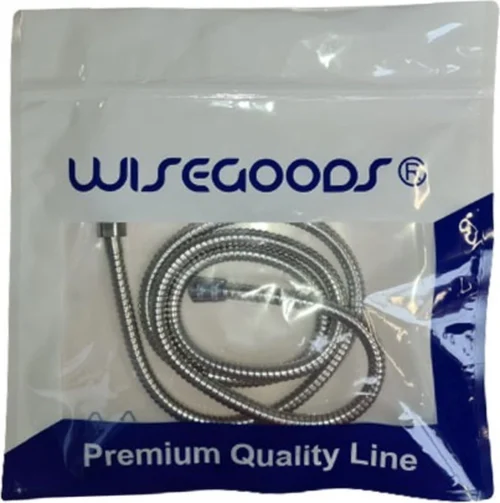 WiseGoods - Doucheslang (300cm) - Sanitair - Bad En Douche - Badkamer - Douche Asseccoires- Roestvrij Staal 11 WiseGoods - Doucheslang (300cm) - Sanitair - Bad En Douche - Badkamer - Douche Asseccoires- Roestvrij Staal -Badkamer Kast Winkel 1194x1200 11