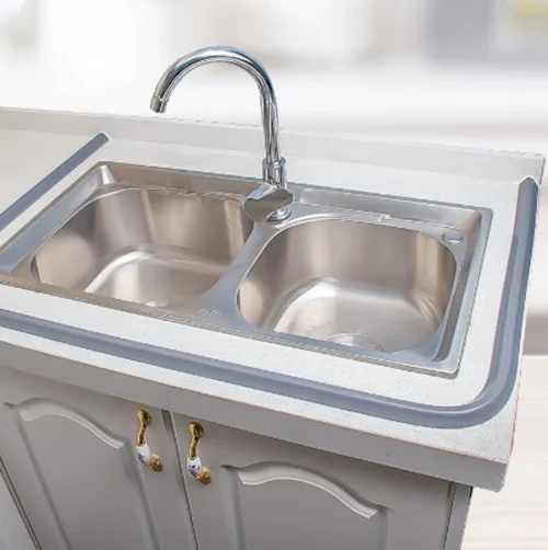 Lariwo Sanitair® Siliconen Waterdorpel 100cm 100 Cm Zwart Douche Douchebak Douchegordijn Wc Toilet Wasbak Waterstopper Waterdorpel Waterdrempel 10 Lariwo Sanitair® Siliconen Waterdorpel 100cm 100 Cm Zwart Douche Douchebak Douchegordijn Wc Toilet Wasbak Waterstopper Waterdorpel Waterdrempel -Badkamer Kast Winkel 1195x1200 11