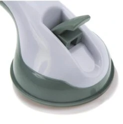 Zuignap Handgreep Badkamer - Douche Handgreep Met Zuignap - Veiligheidsgreep - Helping Hand Handvat -Badkamer Kast Winkel 1196x1200 27