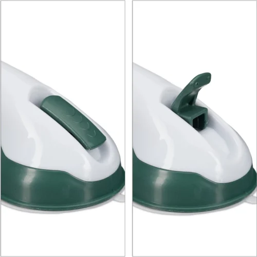 Relaxdays Handgreep Met Zuignap - 2 Badkamer Greep - Badgreep - Douchesteun Zonder Boren 16 Relaxdays Handgreep Met Zuignap - 2 Badkamer Greep - Badgreep - Douchesteun Zonder Boren -Badkamer Kast Winkel 1198x1200 40