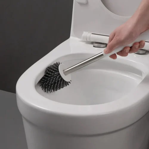 Wc Borstel Met Houder Vrijstaand - LuxeRoyal Toiletborstel Met Houder – Siliconen Wc Borstel 7 Wc Borstel Met Houder Vrijstaand - LuxeRoyal Toiletborstel Met Houder – Siliconen Wc Borstel -Badkamer Kast Winkel 1199x1200 2