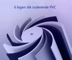 Opblaasbaar Bad - Blauw Ligbad - Zitbad Volwassenen - Ijsbad - Badkuip - Opblaasbad - Opvouwbaar Bad -Badkamer Kast Winkel 1200x1004 9