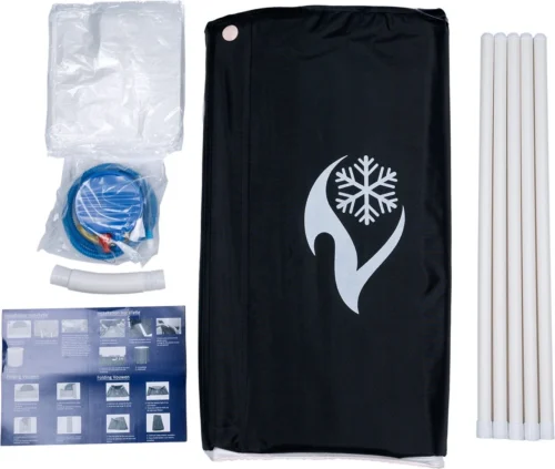 Opvouwbaar Zitbad Voor Volwassenen - Bath Bucket - Ijsbad - Inklapbaar Bad - Zwart - Opblaasbad - Inclusief Voetpomp - Inclusief Ingebouwd Zitkussen 18 Opvouwbaar Zitbad Voor Volwassenen - Bath Bucket - Ijsbad - Inklapbaar Bad - Zwart - Opblaasbad - Inclusief Voetpomp - Inclusief Ingebouwd Zitkussen -Badkamer Kast Winkel 1200x1015 2