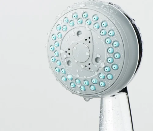 SCHÜTTE Napoli Doucheset Met Handdouche - 60 Cm Glijstang - 3 Standen - Chroom -Badkamer Kast Winkel 1200x1023 5