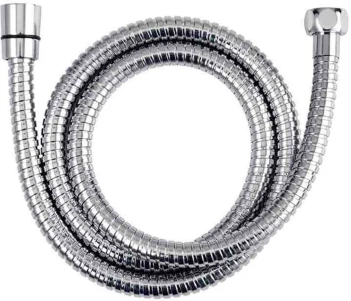 Doucheslang 100cm