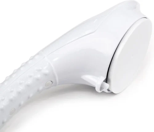 VITILITY Quick Mobile Rail - Wandbeugel Met Zuignappen - Zonder Boren - 40 Cm - Wit - Veiligheidsgreep 18 VITILITY Quick Mobile Rail - Wandbeugel Met Zuignappen - Zonder Boren - 40 Cm - Wit - Veiligheidsgreep -Badkamer Kast Winkel 1200x1031 3