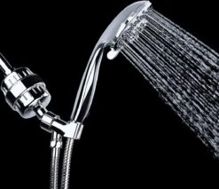 ESSIBLE Douchefilter - 15 Stage - Douchefilter - Waterfilter Voor Douchekop - Shower Filter - Waterfilter - Kraanfilter 16 ESSIBLE Douchefilter - 15 Stage - Douchefilter - Waterfilter Voor Douchekop - Shower Filter - Waterfilter - Kraanfilter -Badkamer Kast Winkel 1200x1034 4