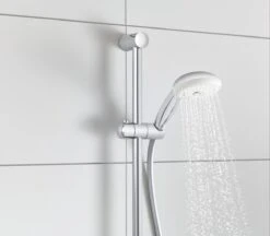 GROHE New Tempesta 100 Douchekop - Ø 10 Cm - 3 Straalstanden 11 GROHE New Tempesta 100 Douchekop - Ø 10 Cm - 3 Straalstanden -Badkamer Kast Winkel 1200x1051 2