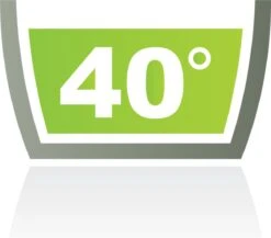 Papillon Antislip Badmat - 136 Zuignappen - Rubber - 70x40 – Antraciet 11 Papillon Antislip Badmat - 136 Zuignappen - Rubber - 70x40 – Antraciet -Badkamer Kast Winkel 1200x1055 7