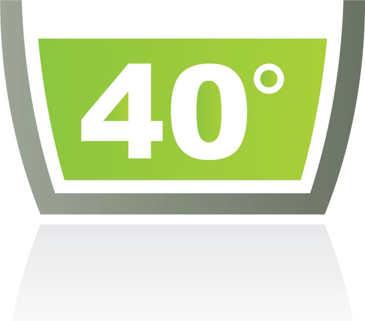 Papillon Antislip Badmat - 136 Zuignappen - Rubber - 70x40 – Antraciet 6 Papillon Antislip Badmat - 136 Zuignappen - Rubber - 70x40 – Antraciet - Afbeelding 6