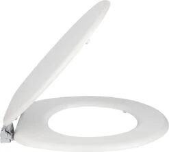 Livarno Home Toilet Bril Wit -Badkamer Kast Winkel 1200x1078 8